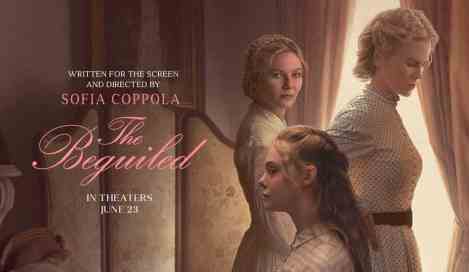 the-beguiled-movie-feature