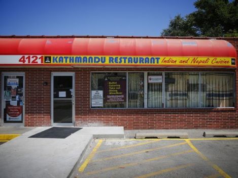 636349663751035803-kathmandu5