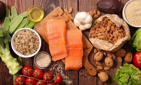 istock-643844432-737x443