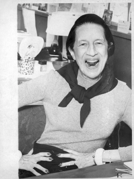 Screen Shot 2018-04-07 at 10.36.17 PM