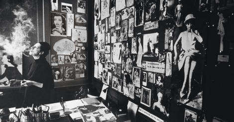 Screen Shot 2018-04-14 at 12.54.35 PM.png