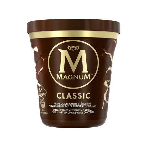 8714100289969-magnum-pint-classic-440ml-842441