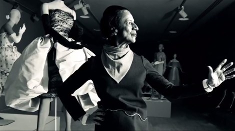 905C231E-1B25-4388-BCBE-AEC184686C4D