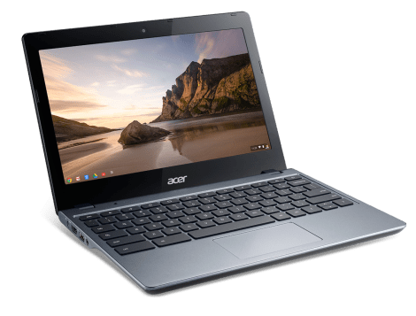 acer-c720-chromebook-front-angle-left