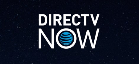 directv-now