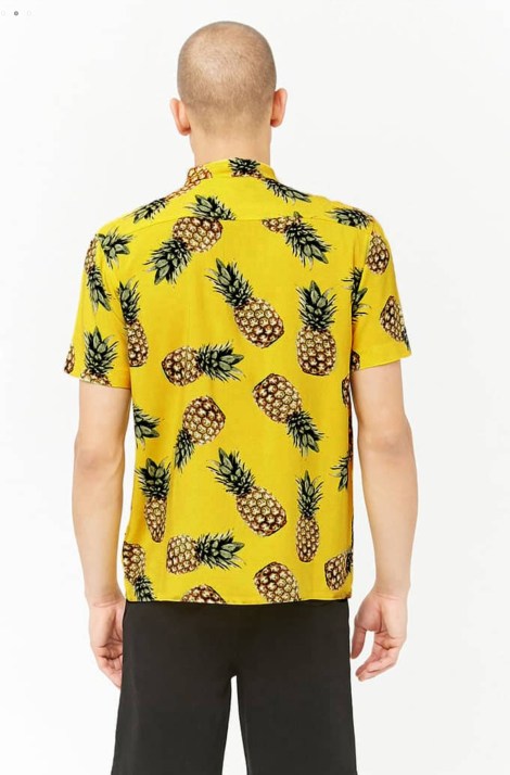 E58F8424-8704-4FED-BE21-6CE64E0A898E