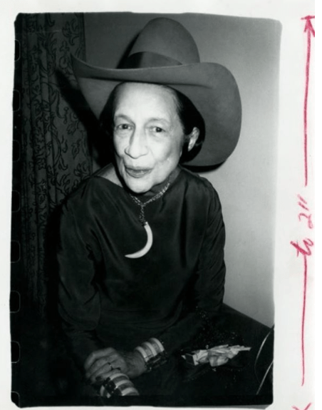 Screenshot 2018-05-04 at 19.48.34