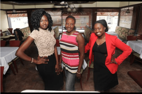 Screenshot 2018-05-04 at 23.21.41