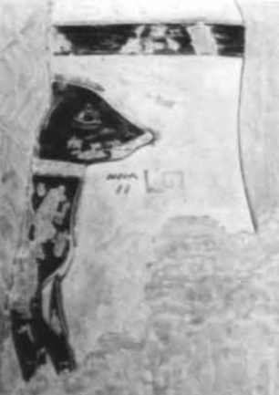 Screen Shot 2018-06-23 at 1.10.23 AM