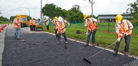 construction-road-maintenance