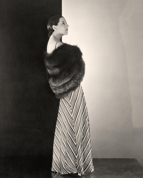 Screen Shot 2018-09-15 at 10.47.24 AM