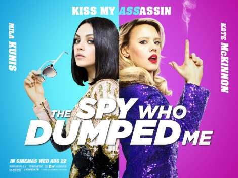 Spy-Who-Dumped-Me-UK-poster