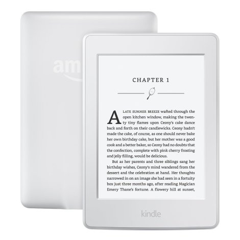 kindle-paperwhite-white-main