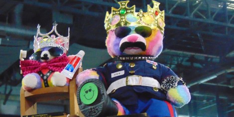 08cc118c9768d4ccc62a0f7350a77295