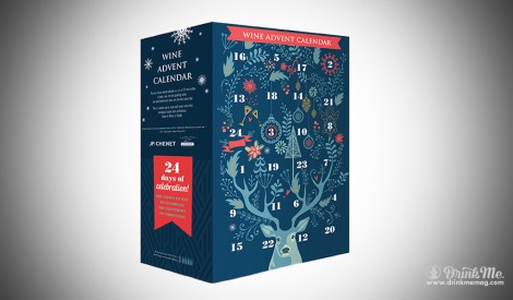 aldi-uk-advent-calendar-drinkmemag-com-drink-me-aldi-advent-calendar