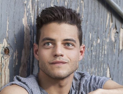 nientepopcorn_rami_malek_bohemian_rhapsody-1024x785