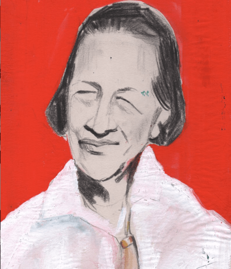 Screen Shot 2018-12-25 at 7.36.24 PM