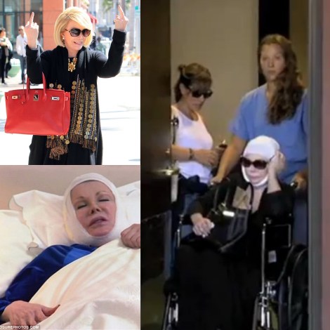 571c21f2-75e7-4ab0-a7d9-6361fb2551ca