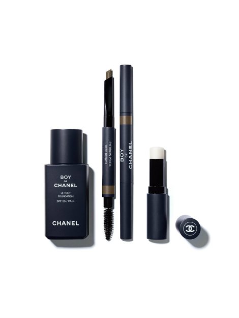 9ab134dd4b577815b18a63ef28e25eef_mame-moda-boy-de-chanel-in-arrivo-la-linea-make-up-uomo.-boy-de-chanel