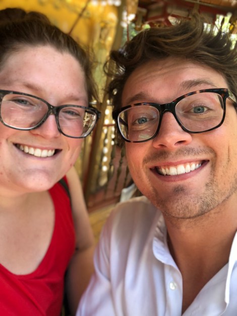 facetune_05-06-2018-14-34-51