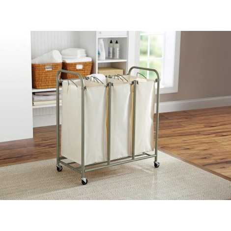 7_BrshdNcklFnsh_3Bag_LaundrySorter_BH14-017-099-07