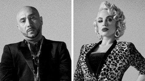 cartel-crew-michael-blanco-marie