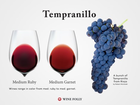 tempranillo-grapes-wine-glass-folly