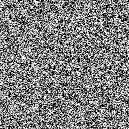 white_noise