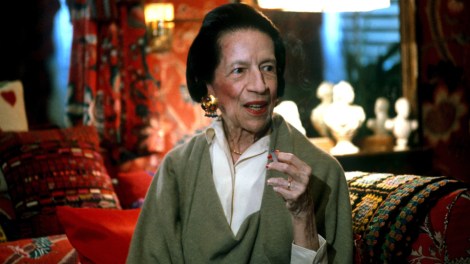 1531625472-diana-vreeland-getty.jpg