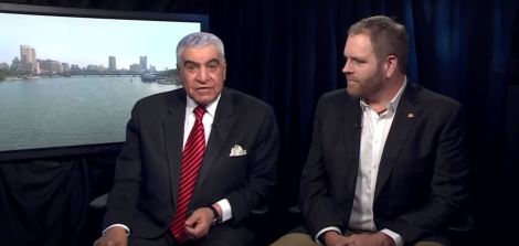 c804a5c8-5552-11e9-a558-b829bb243c05_1