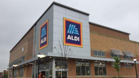 ct-nvs-aldi-route-59-naperville-st-0523