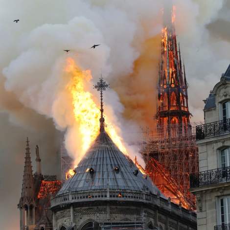 notre-dame-cathedral-fire-paris-april-15-2019