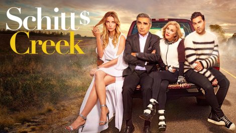 schitts-creek-season-5-netflix-release-date