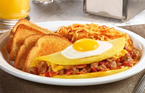 sunny-topped-omelette_thumb-l