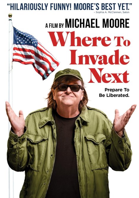 where-to-invade-next-81csxq8el-sl1500-jpg-fcbb6ef3eaa63daa