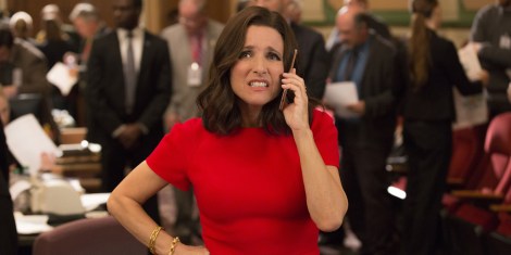 julia-louis-dreyfus-in-veep-season-6