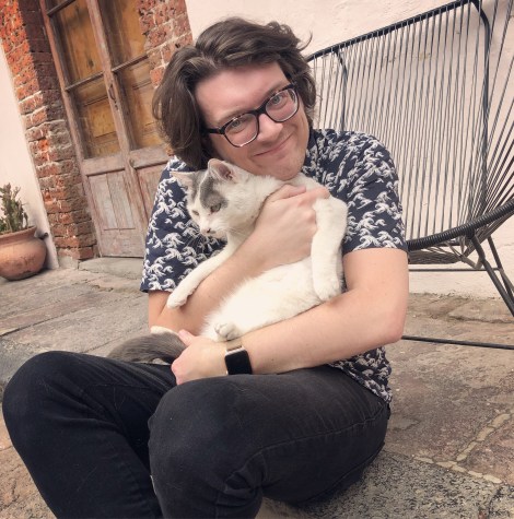 4F41F5D8-11AA-4DE1-9D14-91F0DE724632