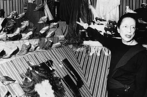 7-vreeland-second.w710.h473.2x