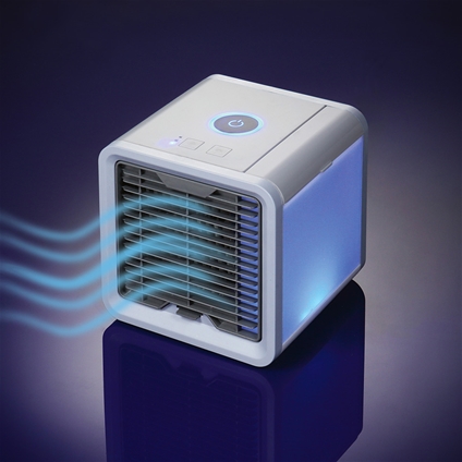 7A28FC0A-AA79-4A39-BBE8-FCE9C5F715A5