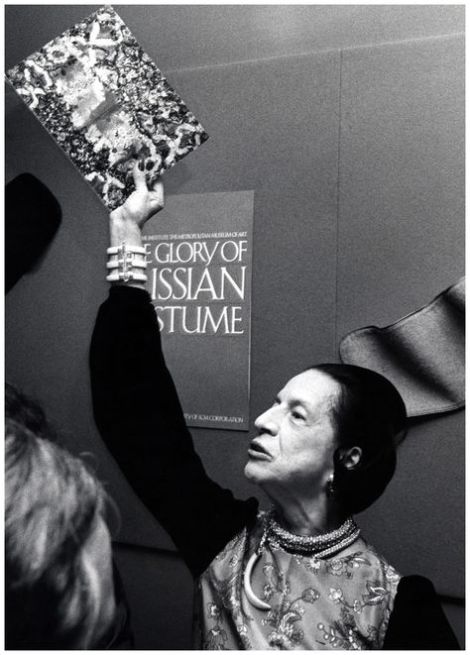 c5d80b478747ccba18cc572a0914441a--diana-vreeland-museum-of-art