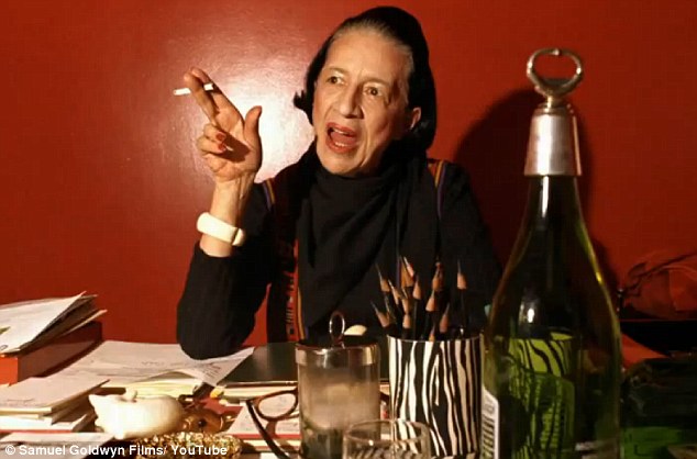 article-2186771-147c28f3000005dc-924_634x418