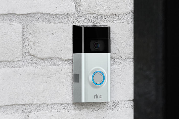 ring_video_doorbell_2-100726695-large.3x2