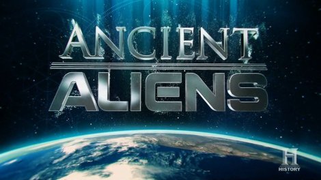 93mpb55mpmuiqwtk72b4wkwbjtwuehfn