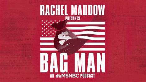 bento_header_1-16x9.7604287705