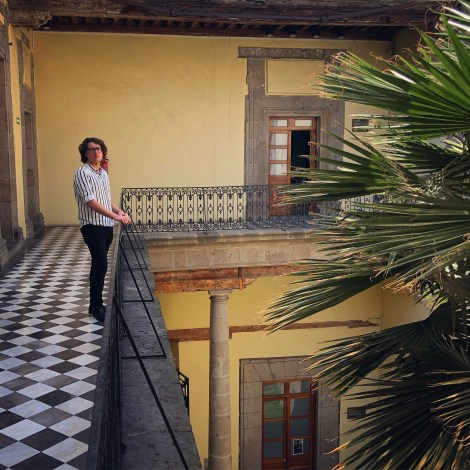 DEAA9CEA-CD15-445A-A153-BDCA27625137