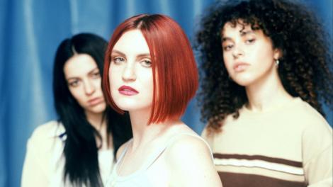 muna_press-photo_isaac-schneider-e1559928914185