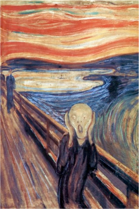 munch1