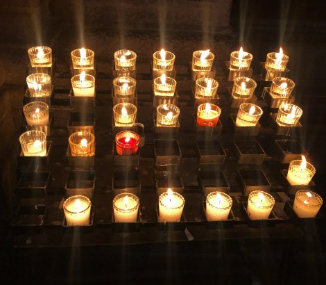 2108ED1B-4074-44C5-8130-5CC211920CDD