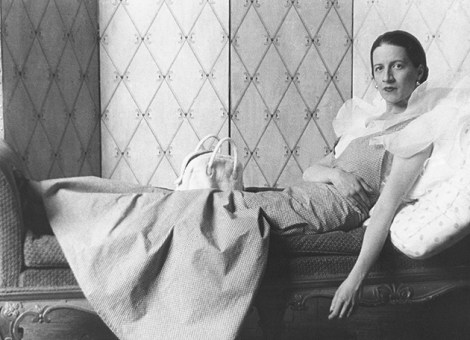 diana-vreeland-promo