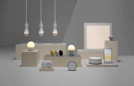 ikea-tradfri-smart-lights